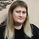 Знакомства: Вероника, 35 лет, Ачинск