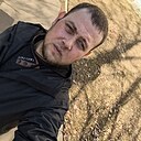 Знакомства: Антон, 35 лет, Тула