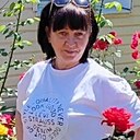 Знакомства: Ольга, 58 лет, Ростов-на-Дону