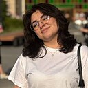 Знакомства: Оксана, 23 года, Королёв