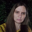 Знакомства: Ищу Мужа, 39 лет, Михайловск (Ставропольский Край)