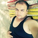 Знакомства: Пилигрим Пожизни, 35 лет, Пушкино (Московская Обл)