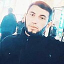 Знакомства: Марат, 26 лет, Каспийск