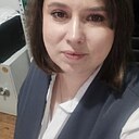 Знакомства: Анастасия, 44 года, Алматы