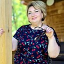 Знакомства: Наталья, 52 года, Дзержинск