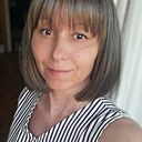 Знакомства: Елена, 42 года, Красноярск