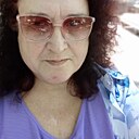 Знакомства: Виктория, 52 года, Благовещенск