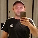 Знакомства: Александр, 35 лет, Химки