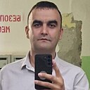 Знакомства: Ник, 30 лет, Казань