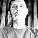 Знакомства: Сергей, 51 год, Вологда