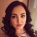 Знакомства: Анастасия, 34 года, Омск