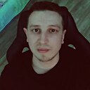 Знакомства: Александр, 26 лет, Томск