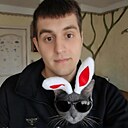 Знакомства: Vlad, 24 года, Запорожье
