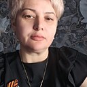 Знакомства: Людмила, 52 года, Ачинск