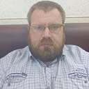Знакомства: Игорь, 38 лет, Ханты-Мансийск