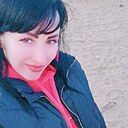 Знакомства: Юлия, 45 лет, Магадан