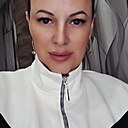 Знакомства: Инкогнито, 44 года, Донецк