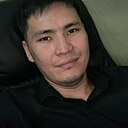 Знакомства: Мади, 32 года, Астана