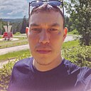 Знакомства: Иван, 33 года, Саянск