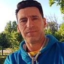 Знакомства: Макс, 48 лет, Харьков