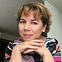 Знакомства: Ксения, 48 лет, Петрозаводск