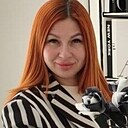 Знакомства: Дина, 41 год, Краков