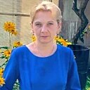 Знакомства: Анжелика, 44 года, Бобруйск