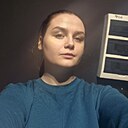 Знакомства: Ксюша, 23 года, Нижний Новгород