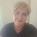 Знакомства: Наталья, 52 года, Кобрин