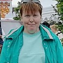 Знакомства: Евгения, 36 лет, Чистополь