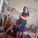 Знакомства: Анастасия, 34 года, Ольховка