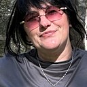 Знакомства: Мила, 51 год, Южно-Сахалинск