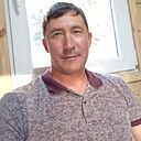 Знакомства: Айрат, 38 лет, Казань