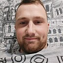 Знакомства: Александр, 27 лет, Орша