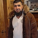 Знакомства: Кудбуддин, 31 год, Ижевск