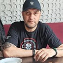 Знакомства: Михаил, 47 лет, Усть-Илимск