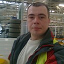 Знакомства: Дима, 43 года, Кишинев