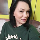Знакомства: Катерина, 40 лет, Алматы