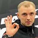 Знакомства: Евгений, 33 года, Воротынск