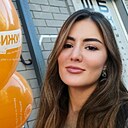 Знакомства: Елена, 36 лет, Уфа