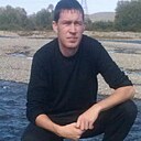 Знакомства: Артём, 39 лет, Казань