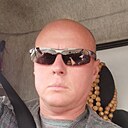 Знакомства: Виктор, 43 года, Ташкент