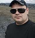 Знакомства: Александр, 29 лет, Абакан