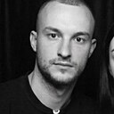 Знакомства: Валера, 43 года, Барановичи