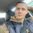 Знакомства: Niko, 36 лет, Минск