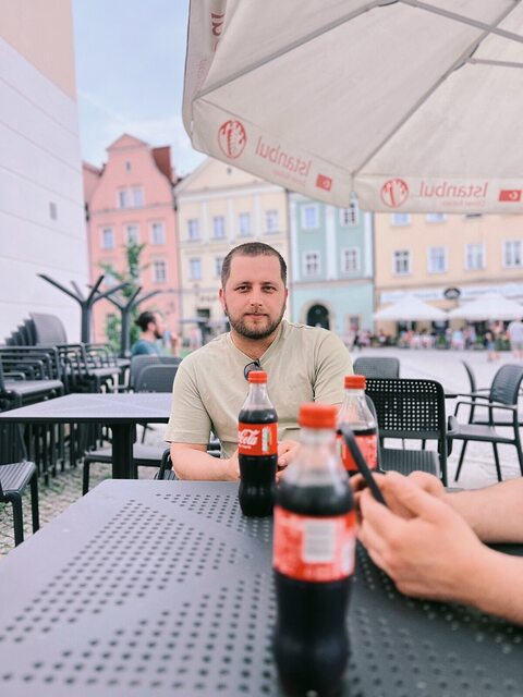 Фото - Tabor.ru