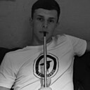 Знакомства: Leonid, 22 года, Венев