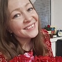 Знакомства: Ульяна, 35 лет, Екатеринбург