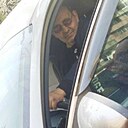 Знакомства: Артём, 49 лет, Ереван