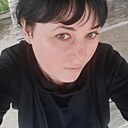 Знакомства: Лана, 43 года, Ессентуки